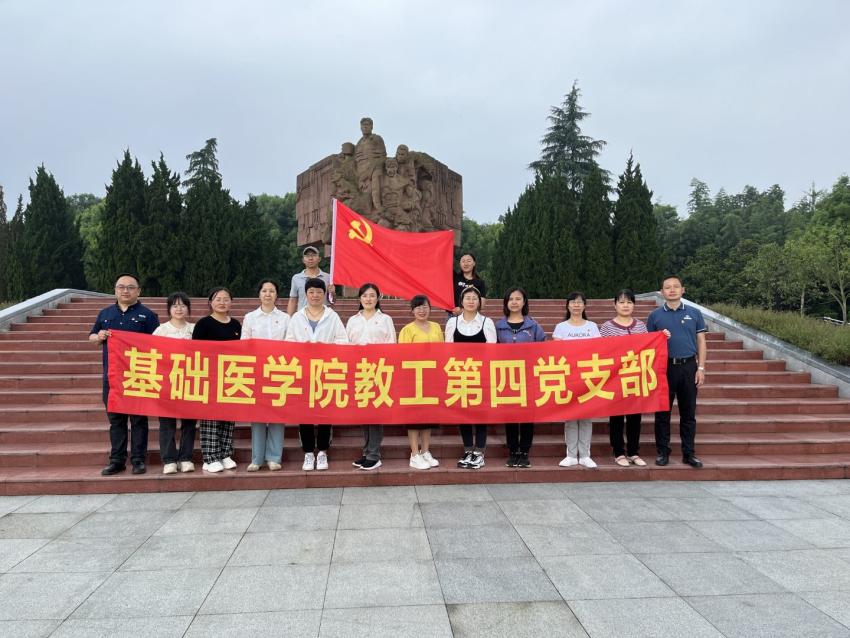 说明: 800 说明: 800
