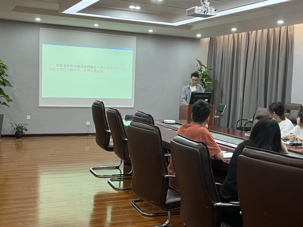说明: 6059e804d6efc42251cf12b233139d1