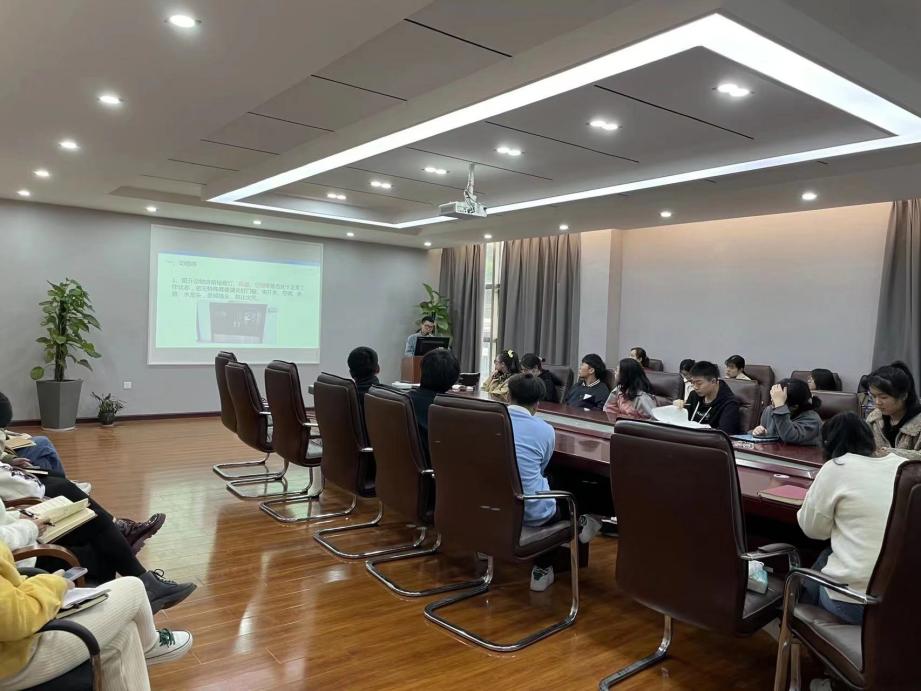 说明: 1842ee1db606a0b86ad675ff48ce645