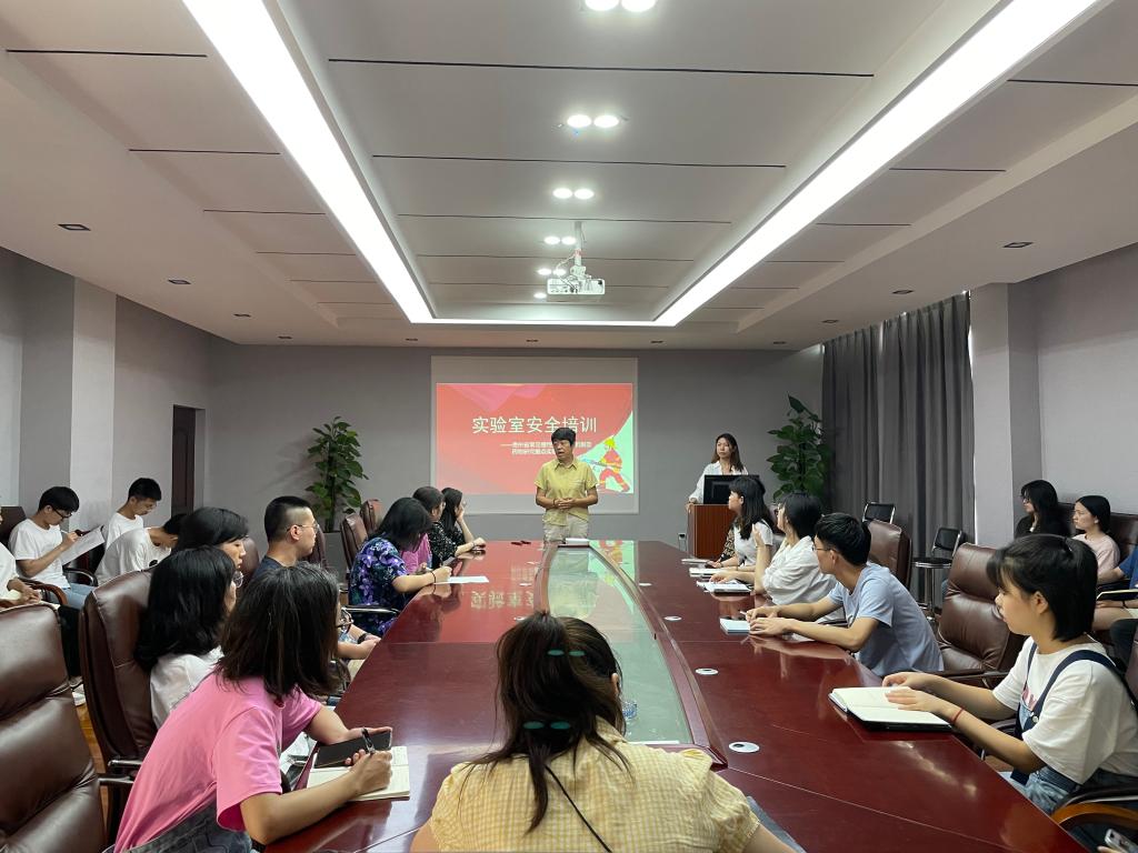 说明: 696e8b1327eed915b912c53fc07fbfb 说明: 696e8b1327eed915b912c53fc07fbfb
