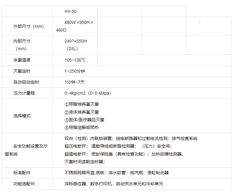 说明: 258d63b892ef094097251c31b6730a9