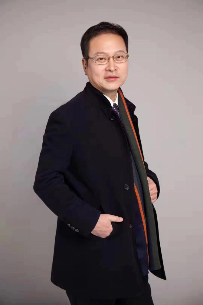 说明: 微信图片_202204271742171